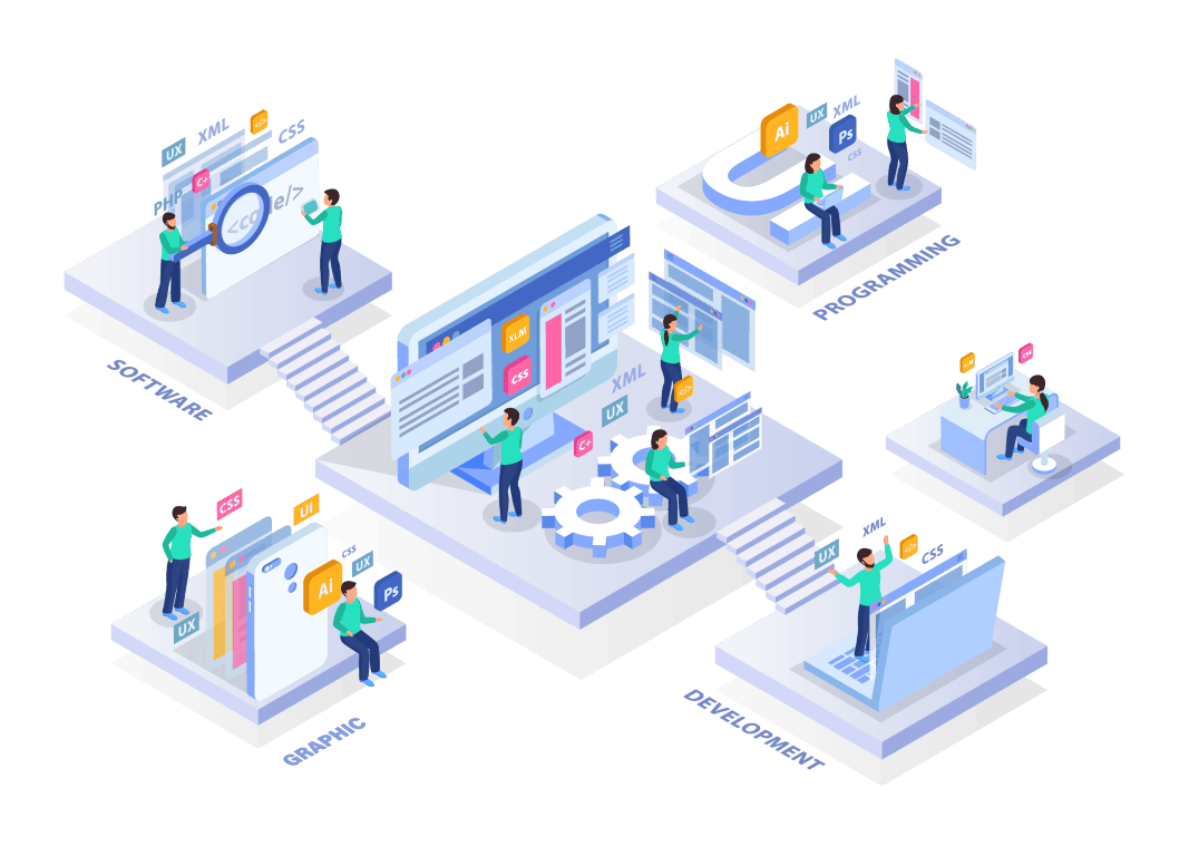 Triowtion Slider Image